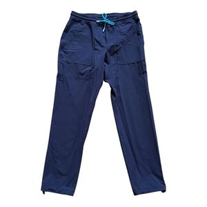 Cotopaxi Subo Pants with Drawstring Waist NWOT
